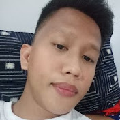 Profile Picture of John Lorenz (@johnlorenz5449) on Youtube