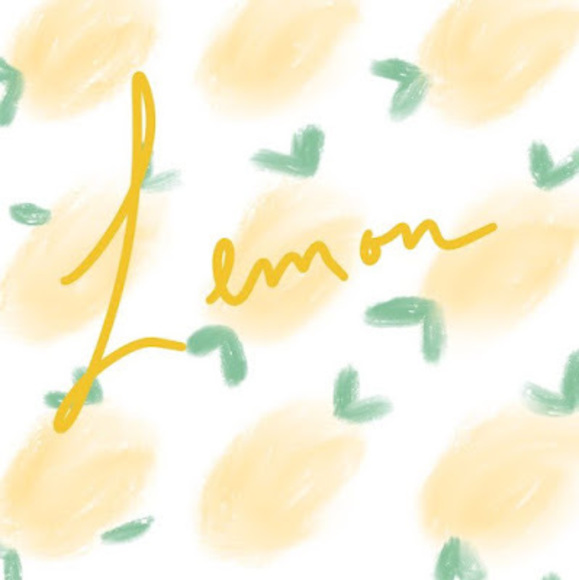 Profile Picture of Catherine Olson (@catherineols849) on Poshmark