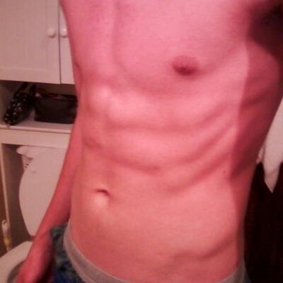 Jeremy_Macpherson - Twitter Profile Picture of Jeremy_Macpherson (@JeremyMacpherso) on Twitter