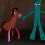 Profile Picture of Eric Lund (@lund_eric) on Instagram