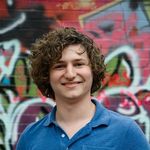 Profile Picture of Derek gill (@derekdgill) on Instagram