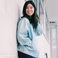 Profile Picture of Crystal Ko (@crystal-ko-12) on Quora