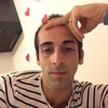 Profile Picture of Michael Currò (@@kurro94) on Tiktok