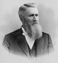 Profile Picture of Lewis W. Shurtliff - Wikipediaon Wikipedia