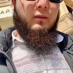 Profile Picture of Как прекрасен был этот раб воистину он всегда обращался к Аллаху (@husainov_061_) on Instagram