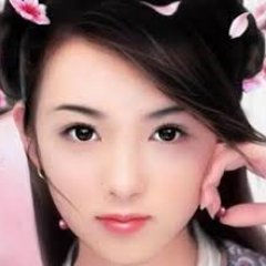 Ngoc Kha - Twitter Profile Picture of Ngoc Kha (@ngockha7) on Twitter