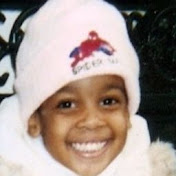 Profile Picture of Donna Moore (@stargirllady2083) on Youtube