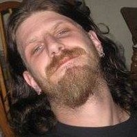 Profile Picture of Michael Raburn (@michael-raburn-2) on Quora