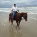 Profile Picture of Luis Devora (@luis.devora.14) on Facebook