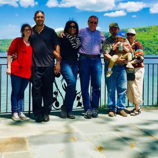 Profile Picture of 7instagrammafor Real JW (@debbieperrotti) on Instagram