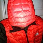 Profile Picture of Cedric Jones (@finessethakidd93) on Instagram