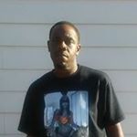 Profile Picture of Dwayne Stone (@dwayne.stone.545) on Instagram