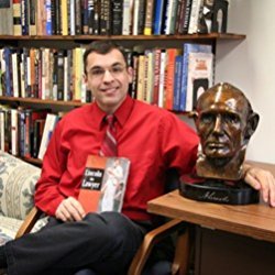 Profile Picture of Brian Dirck (@brdirck) on Twitter