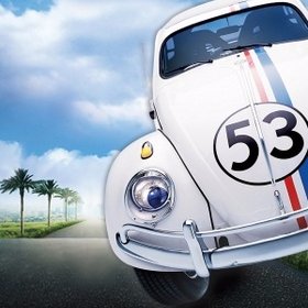 Profile Picture of May Rodriguez (@ready5etrock31) on Twitter