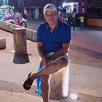 Profile Picture of Miguel Iturralde (@miguel.iturralde.73) on Instagram