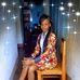 Profile Picture of Éva Davilla (@eva.davilla.52) on Facebook