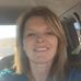 Profile Picture of Joelle Wirth (@joelle.wirth.7) on Facebook