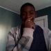 Profile Picture of Devon Dickerson (@Devon-Dickerson) on Facebook