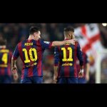 Profile Picture of Hyland Phillips (@that__soccerkid) on Instagram