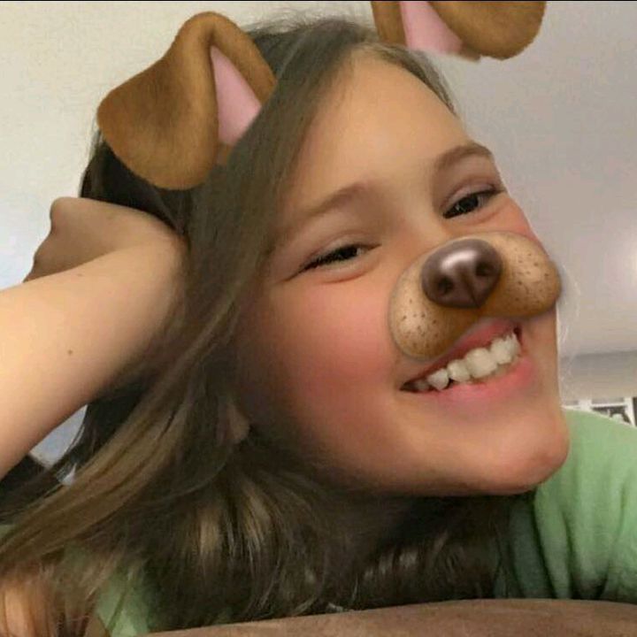 Profile Picture of Baileycravens3 (@baileycravens34) on Tiktok
