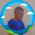 Profile Picture of John Fullah (@John-Fullah) on Facebook