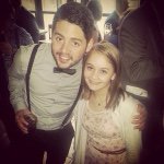 Profile Picture of Paul LoCoco (@paulie120) on Instagram