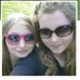 Profile Picture of Alison Hardee (@alison.hardee.39) on Facebook