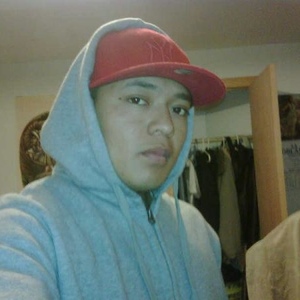 Profile Picture of Isidro Aguilar (@343201880) on Myspace