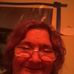 Profile Picture of Audry Cates (@audry.cates.5) on Facebook
