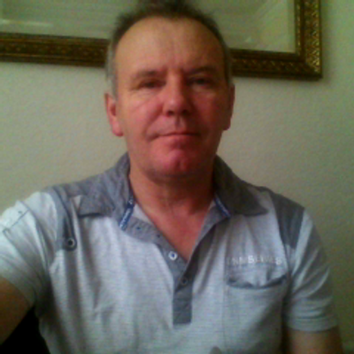 Profile Picture of Brian (@@fairless1234) on Twitter