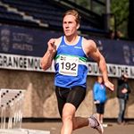 Profile Picture of Gordon JB (@gordonjb12) on Instagram