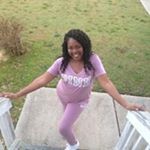 Profile Picture of Wanda Murphy (@shepard87wanda) on Instagram