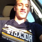 Profile Picture of Michael Apthorpe (@michaelapthorpe7890078) on Instagram