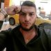 Profile Picture of Andrea Ardito (@andrea.ardito.37) on Facebook