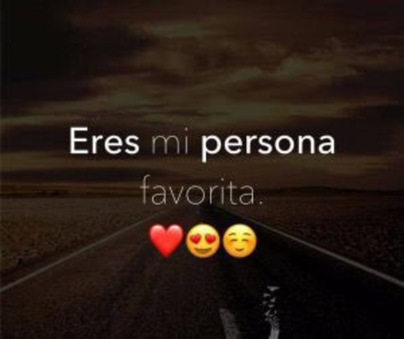 Profile Picture of Rogelio Ramirez (@rogelioramir781) on Poshmark