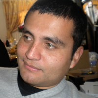 Profile Picture of Walter Campos (@walter-campos-5) on Quora