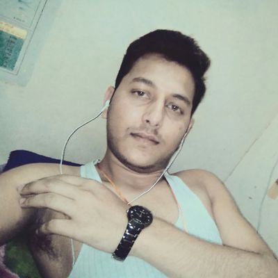 Profile Picture of Dhirendra Pandey (@Dhirend65952294) on Twitter