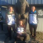 Profile Picture of Bradley Nunley (@907_brad__) on Instagram