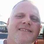 Profile Picture of Chris Albertson (@chris.albertson.393) on Instagram