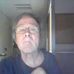 Profile Picture of Rick Fitzsimmons (@rick.fitzsimmons.1656) on Facebook