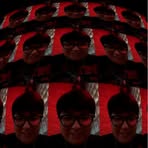 Profile Picture of Porche Sangsawang (@porche.sangsawang) on Facebook