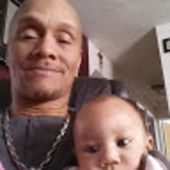 Profile Picture of Kevin Raines (@nikeman127) on Poshmark