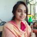 Profile Picture of Afreen Patel (@afreen.patel.96) on Facebook
