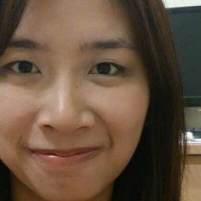 Profile Picture of Yu Rong, Tu (@Yurong_tu) on Twitter