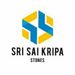 Profile Picture of Sri Sai Kripa Stones (@srisaikripastones) on Pinterest