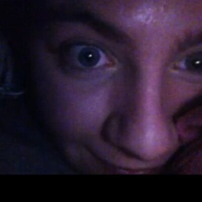 Profile Picture of Kevin Keesler (@Kevin_the_Bear) on Twitter