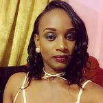 Profile Picture of Dee-dra Campbell (@notniceprincess1) on Instagram