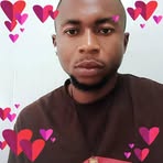 Profile Picture of Ak Kenneth (@Ak-Kenneth) on Facebook