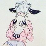 Profile Picture of Brett (@that_weird.dude) on Instagram