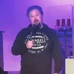 Profile Picture of Michael Zla (@michael.zla) on Instagram